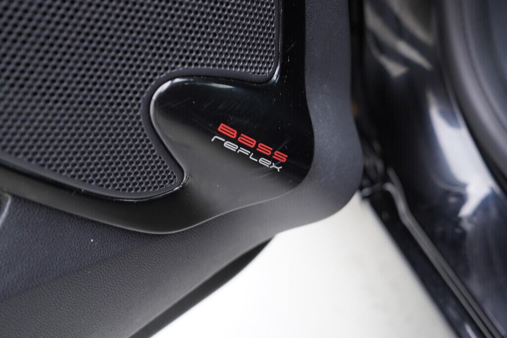 OV190V09413_21.webp_CLIO  1.1  54 kW manuál