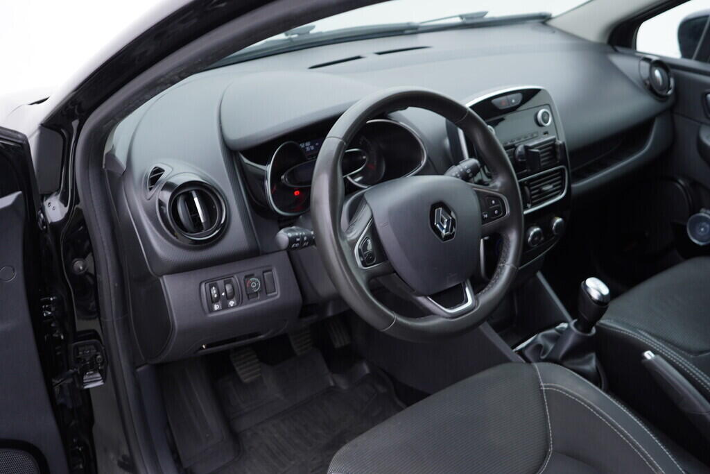 OV190V09413_22.webp_CLIO  1.1  54 kW manuál