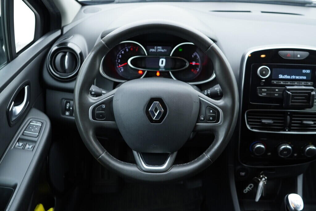 OV190V09413_28.webp_CLIO  1.1  54 kW manuál