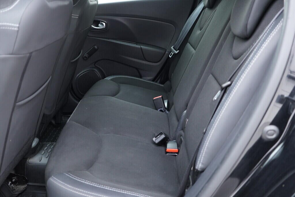 OV190V09413_33.webp_CLIO  1.1  54 kW manuál