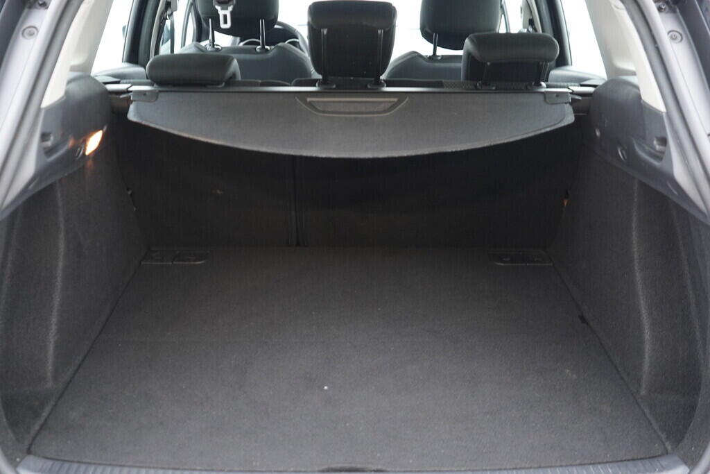 OV190V09413_34.webp_CLIO  1.1  54 kW manuál