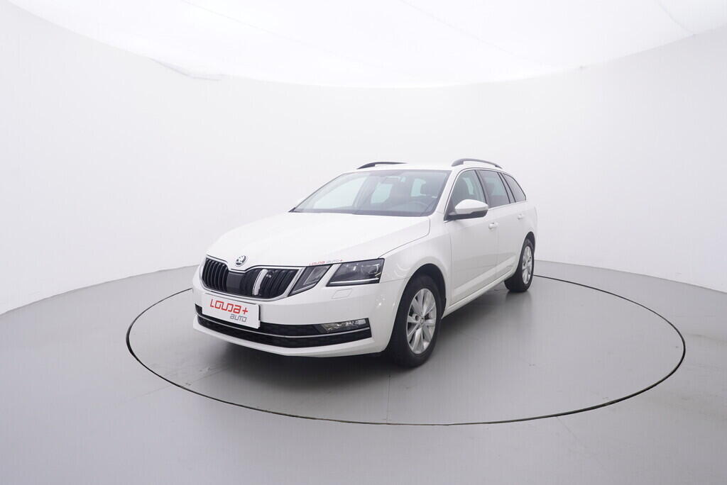 OV190V09416_10.webp_OCTAVIA Style 1.6 TDI 85 kW manuál