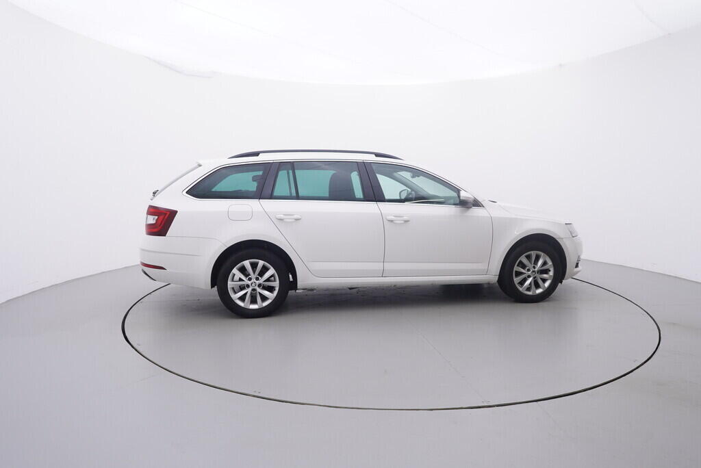 OV190V09416_15.webp_OCTAVIA Style 1.6 TDI 85 kW manuál