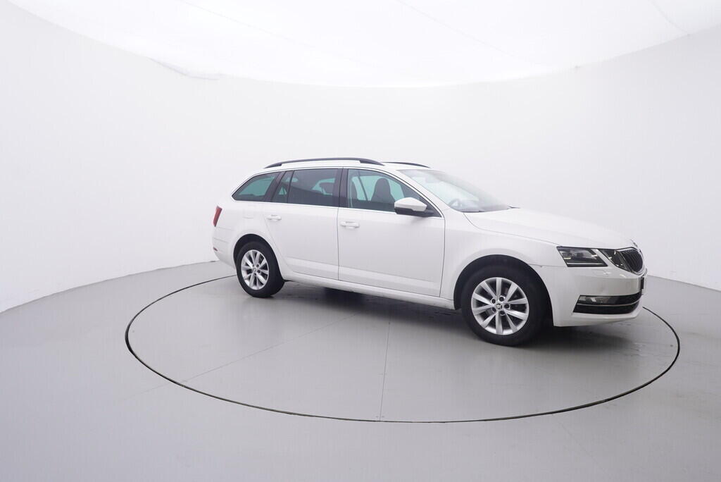 OV190V09416_16.webp_OCTAVIA Style 1.6 TDI 85 kW manuál