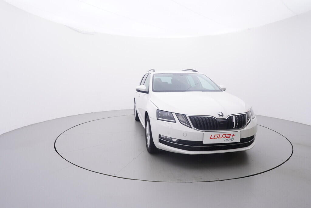 OV190V09416_17.webp_OCTAVIA Style 1.6 TDI 85 kW manuál