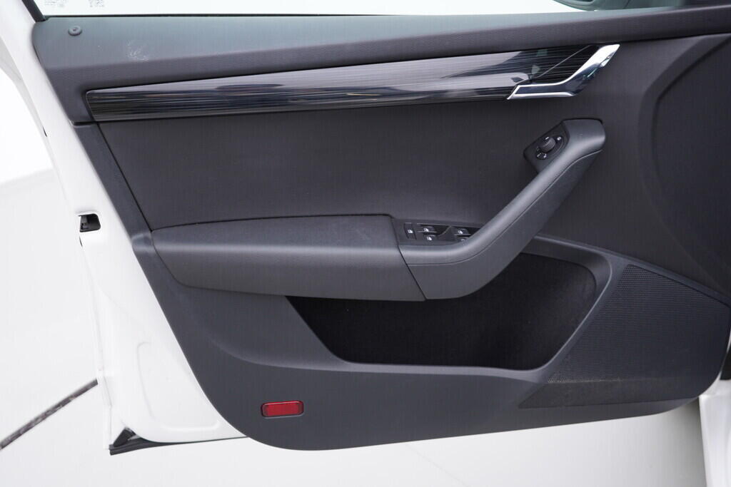 OV190V09416_19.webp_OCTAVIA Style 1.6 TDI 85 kW manuál