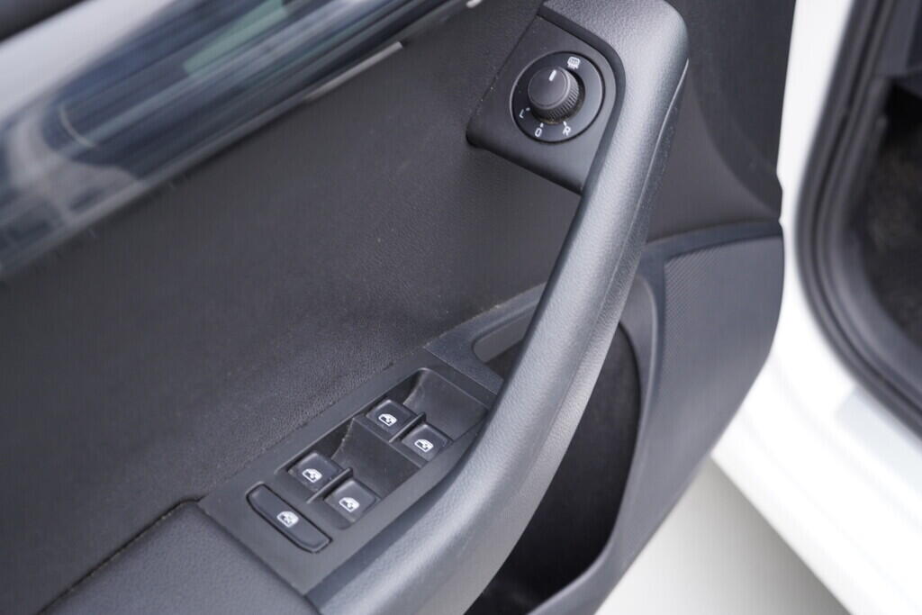 OV190V09416_20.webp_OCTAVIA Style 1.6 TDI 85 kW manuál