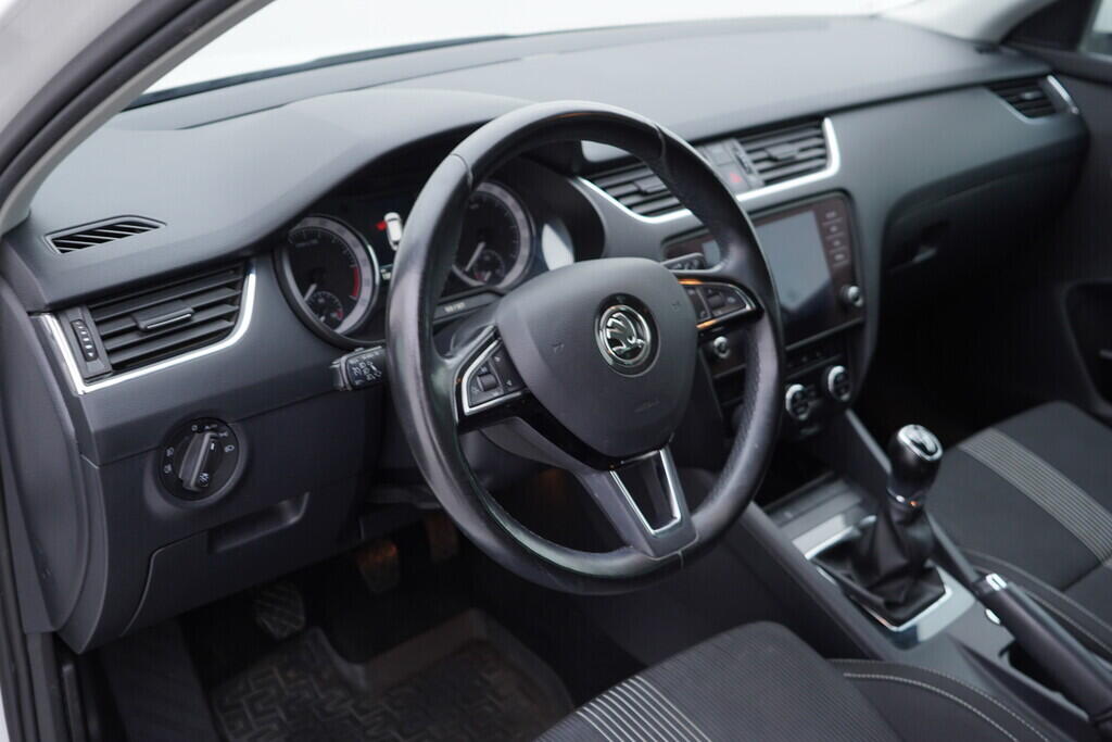 OV190V09416_21.webp_OCTAVIA Style 1.6 TDI 85 kW manuál