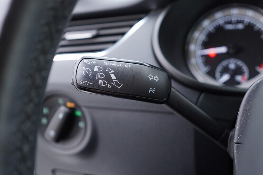 OV190V09416_23.webp_OCTAVIA Style 1.6 TDI 85 kW manuál