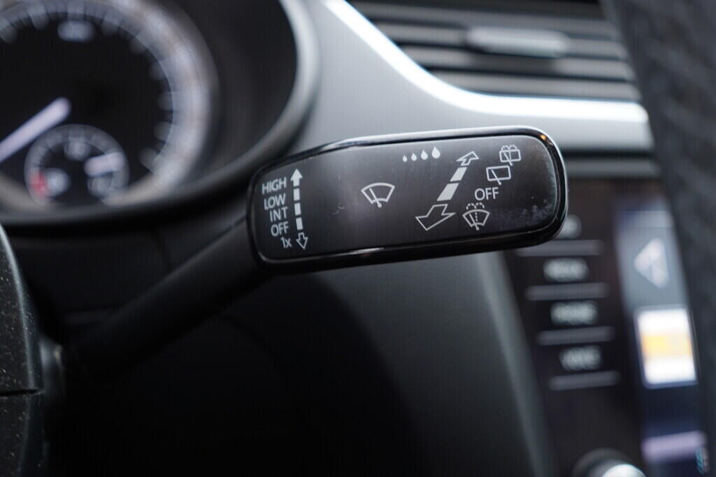 OV190V09416_24.webp_OCTAVIA Style 1.6 TDI 85 kW manuál