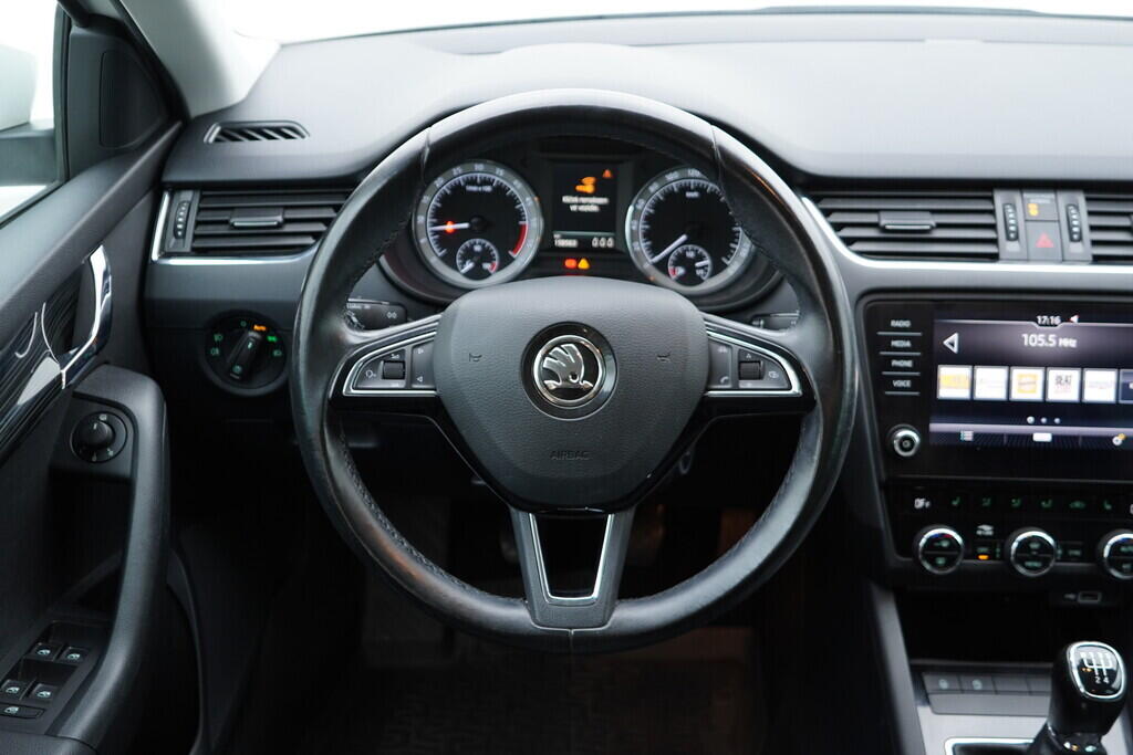 OV190V09416_26.webp_OCTAVIA Style 1.6 TDI 85 kW manuál