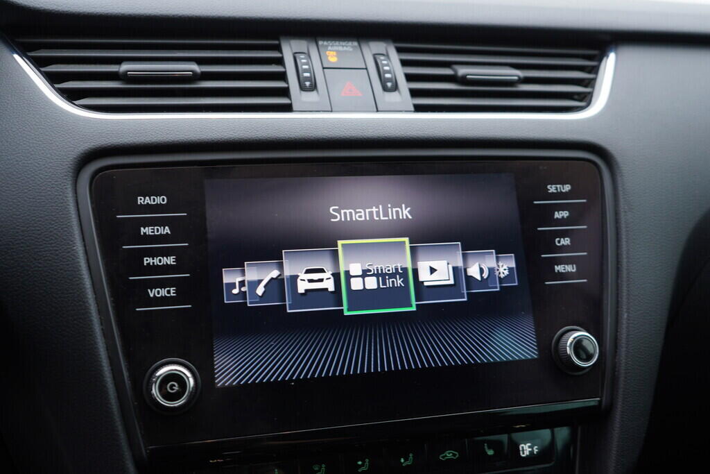 OV190V09416_27.webp_OCTAVIA Style 1.6 TDI 85 kW manuál