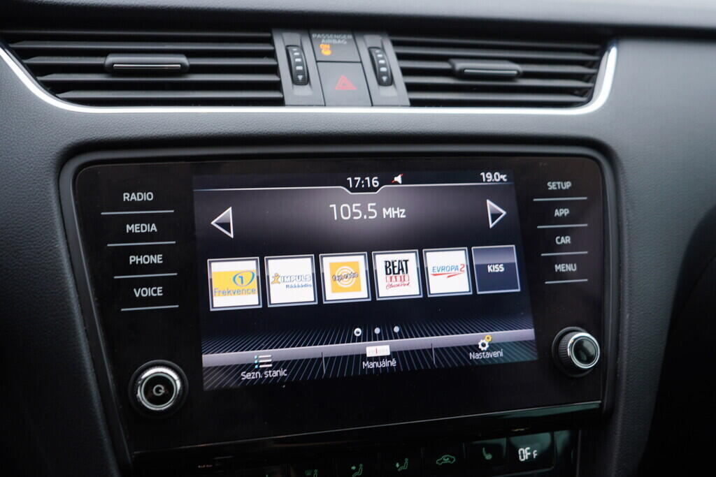 OV190V09416_28.webp_OCTAVIA Style 1.6 TDI 85 kW manuál