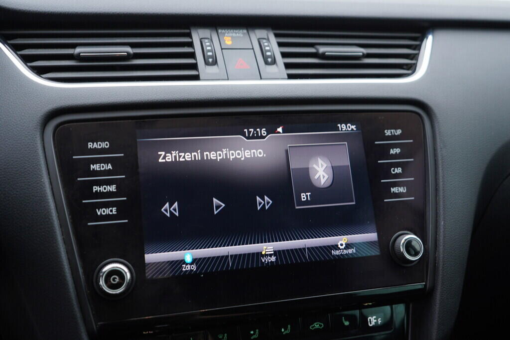 OV190V09416_29.webp_OCTAVIA Style 1.6 TDI 85 kW manuál