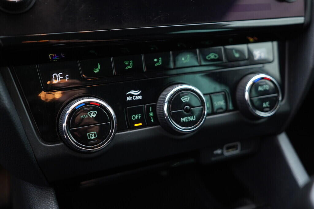 OV190V09416_30.webp_OCTAVIA Style 1.6 TDI 85 kW manuál