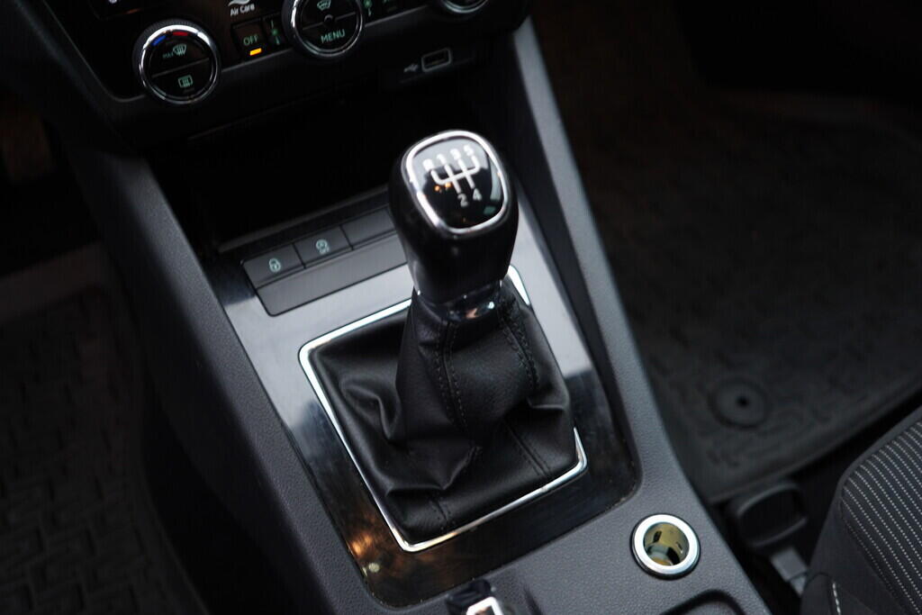 OV190V09416_31.webp_OCTAVIA Style 1.6 TDI 85 kW manuál