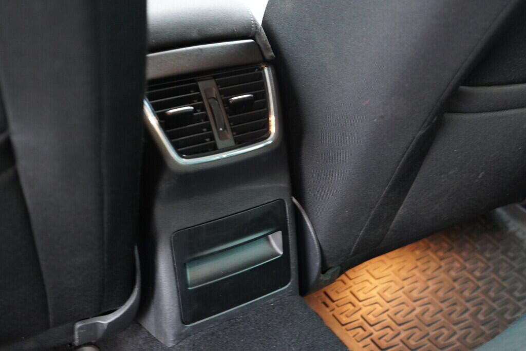 OV190V09416_33.webp_OCTAVIA Style 1.6 TDI 85 kW manuál