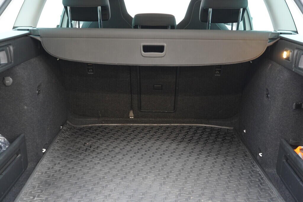 OV190V09416_35.webp_OCTAVIA Style 1.6 TDI 85 kW manuál