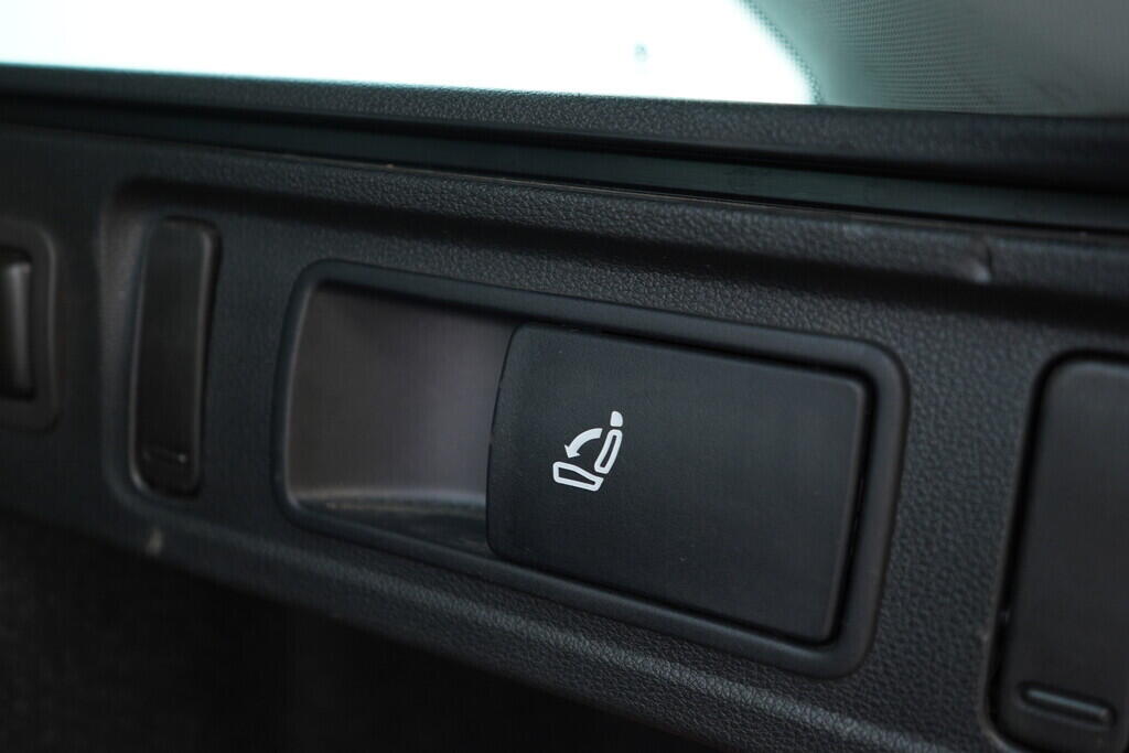 OV190V09416_36.webp_OCTAVIA Style 1.6 TDI 85 kW manuál