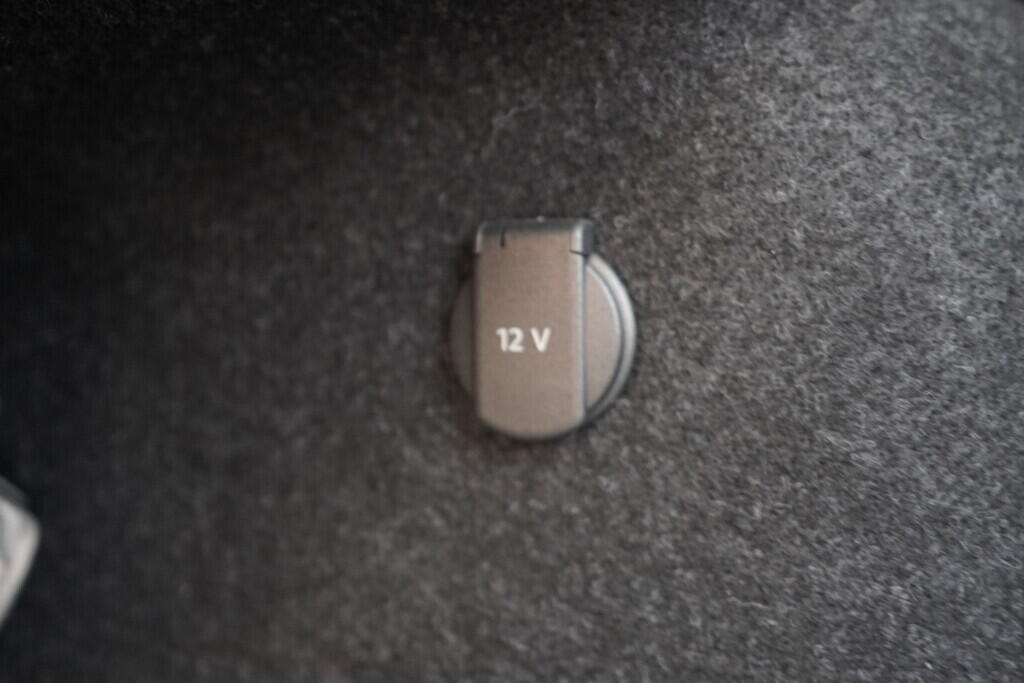 OV190V09416_37.webp_OCTAVIA Style 1.6 TDI 85 kW manuál