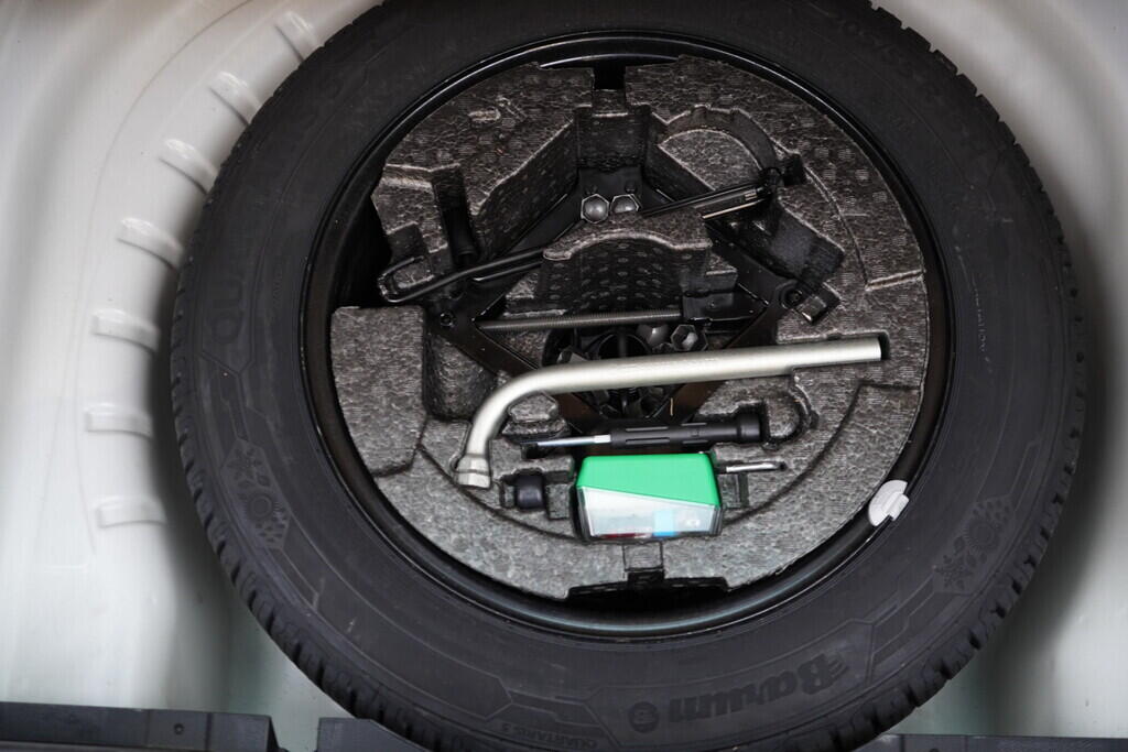 OV190V09416_38.webp_OCTAVIA Style 1.6 TDI 85 kW manuál