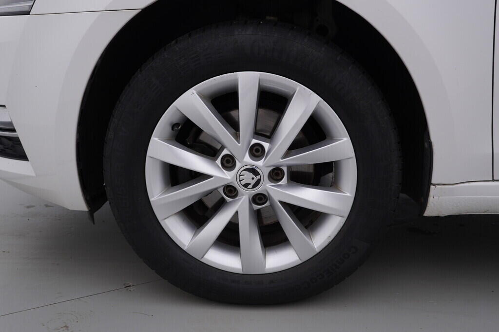 OV190V09416_39.webp_OCTAVIA Style 1.6 TDI 85 kW manuál