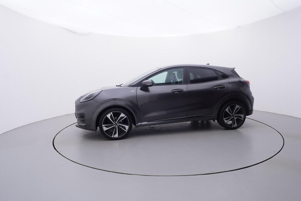 OV190V09417_11.webp_PUMA ST-Line X 1.0  114 kW automat