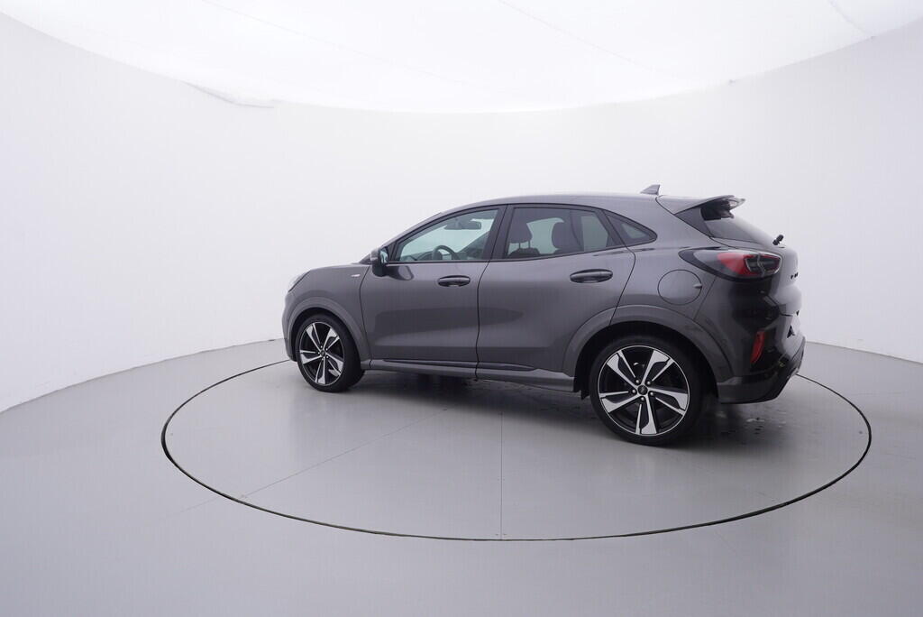 OV190V09417_12.webp_PUMA ST-Line X 1.0  114 kW automat