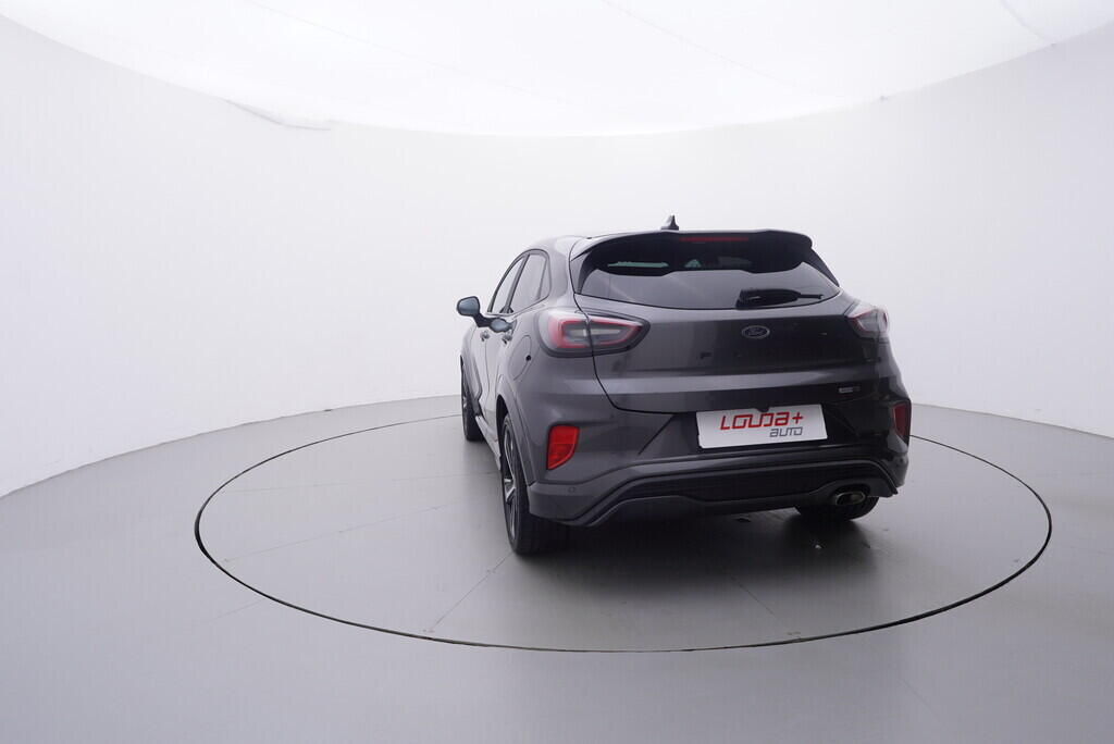 OV190V09417_13.webp_PUMA ST-Line X 1.0  114 kW automat