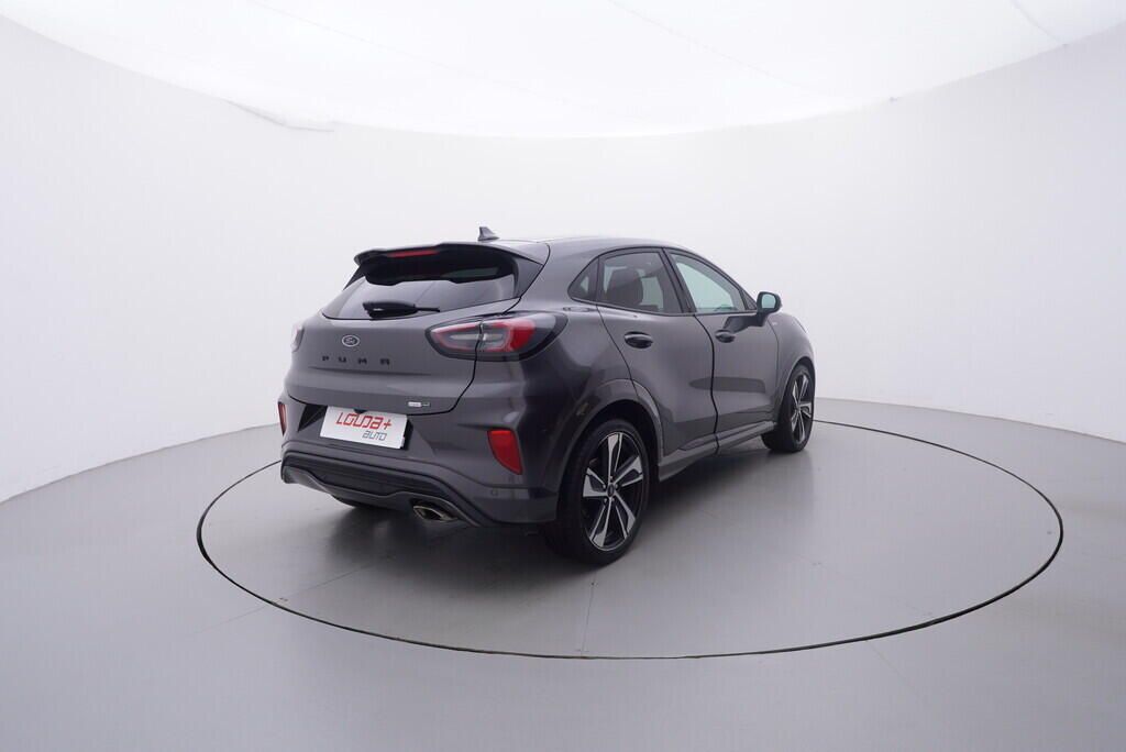 OV190V09417_14.webp_PUMA ST-Line X 1.0  114 kW automat