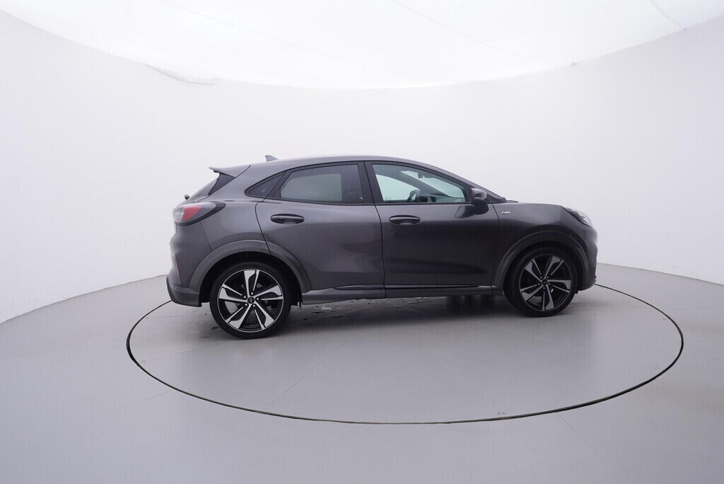 OV190V09417_15.webp_PUMA ST-Line X 1.0  114 kW automat