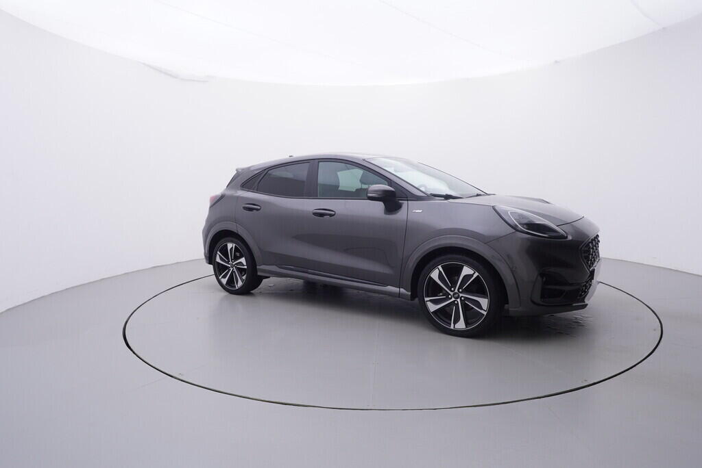 OV190V09417_16.webp_PUMA ST-Line X 1.0  114 kW automat