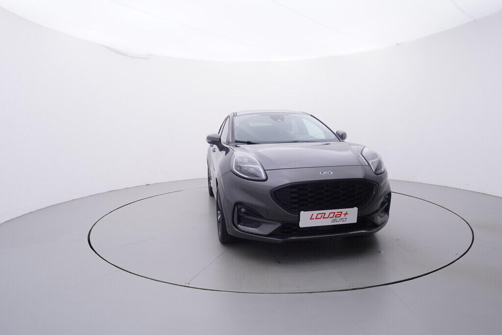 OV190V09417_17.webp_PUMA ST-Line X 1.0  114 kW automat