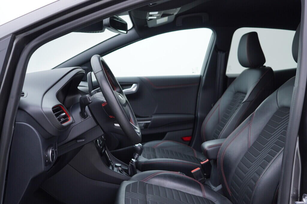 OV190V09417_23.webp_PUMA ST-Line X 1.0  114 kW automat