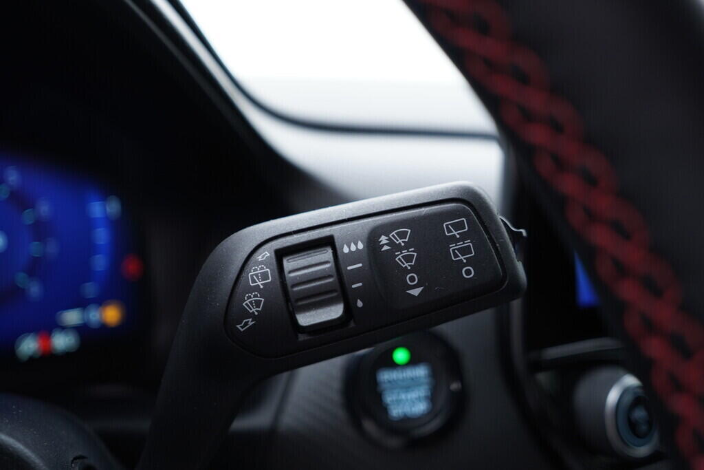 OV190V09417_25.webp_PUMA ST-Line X 1.0  114 kW automat