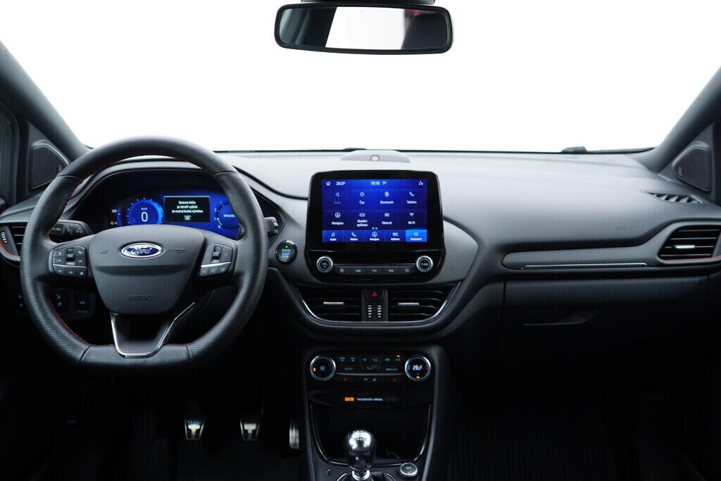 OV190V09417_26.webp_PUMA ST-Line X 1.0  114 kW automat