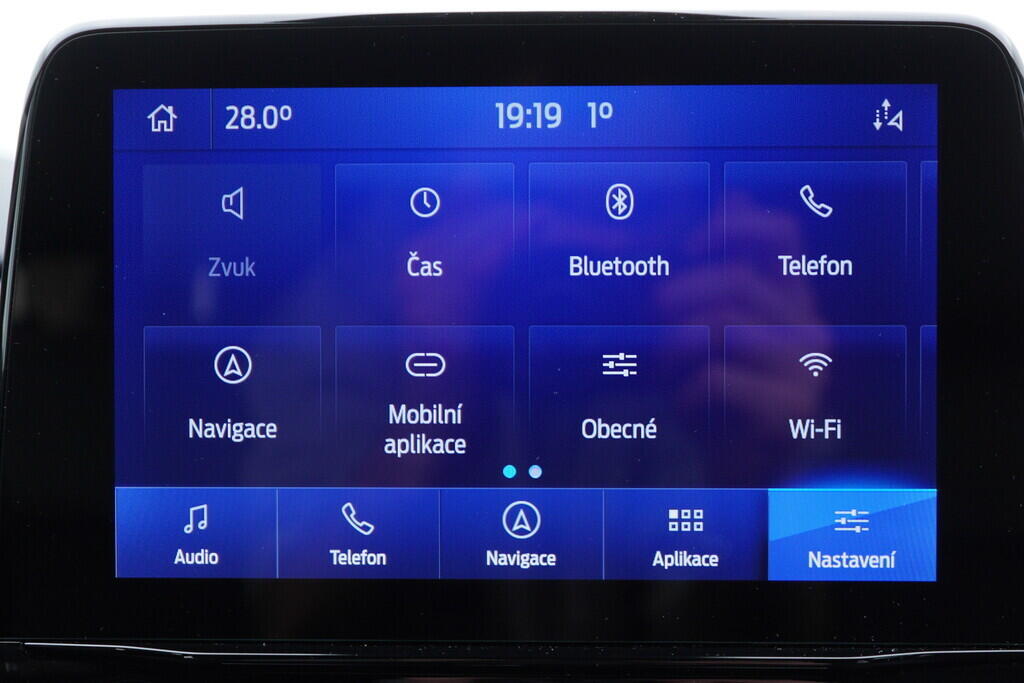 OV190V09417_28.webp_PUMA ST-Line X 1.0  114 kW automat