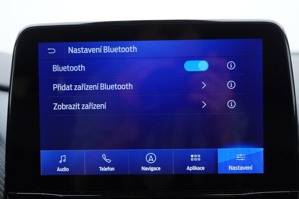 OV190V09417_29.webp_PUMA ST-Line X 1.0  114 kW automat