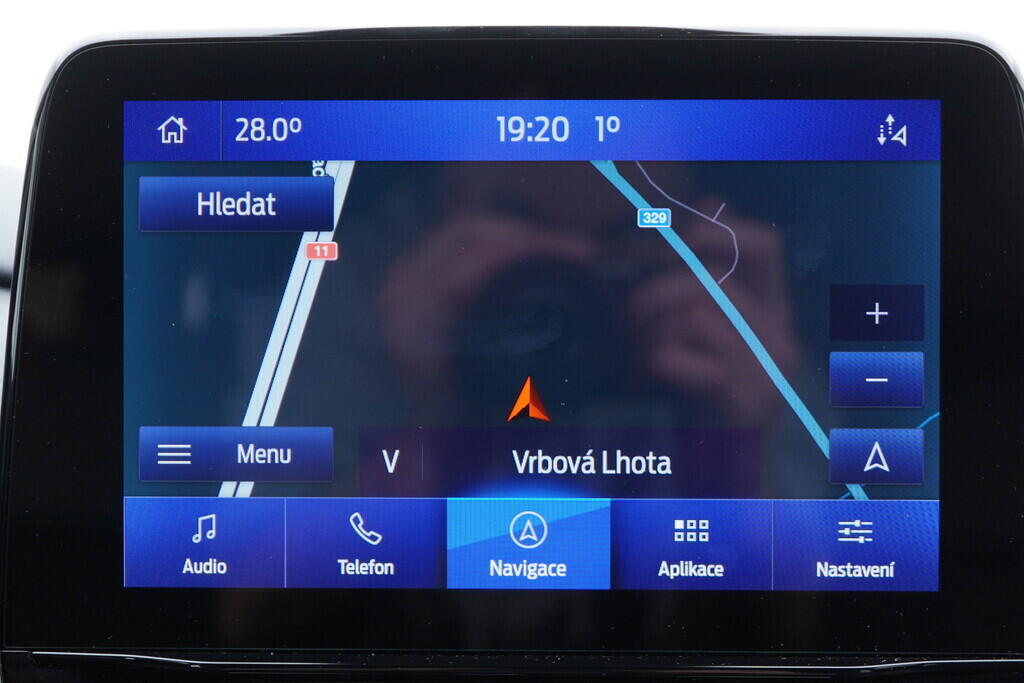 OV190V09417_30.webp_PUMA ST-Line X 1.0  114 kW automat