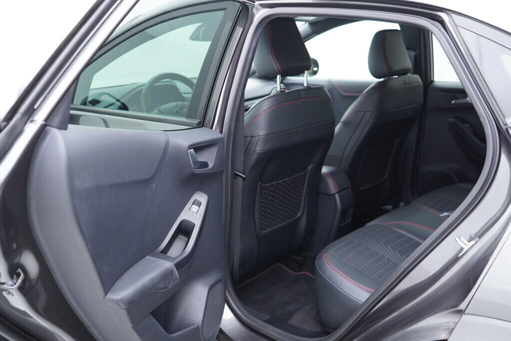 OV190V09417_33.webp_PUMA ST-Line X 1.0  114 kW automat