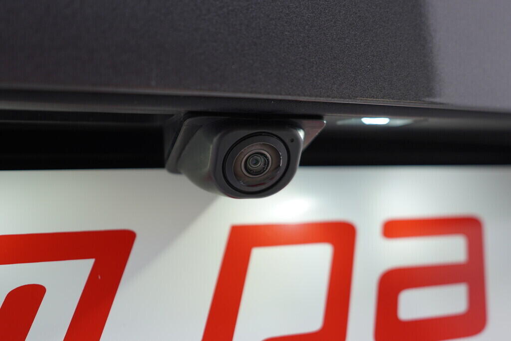 OV190V09417_38.webp_PUMA ST-Line X 1.0  114 kW automat