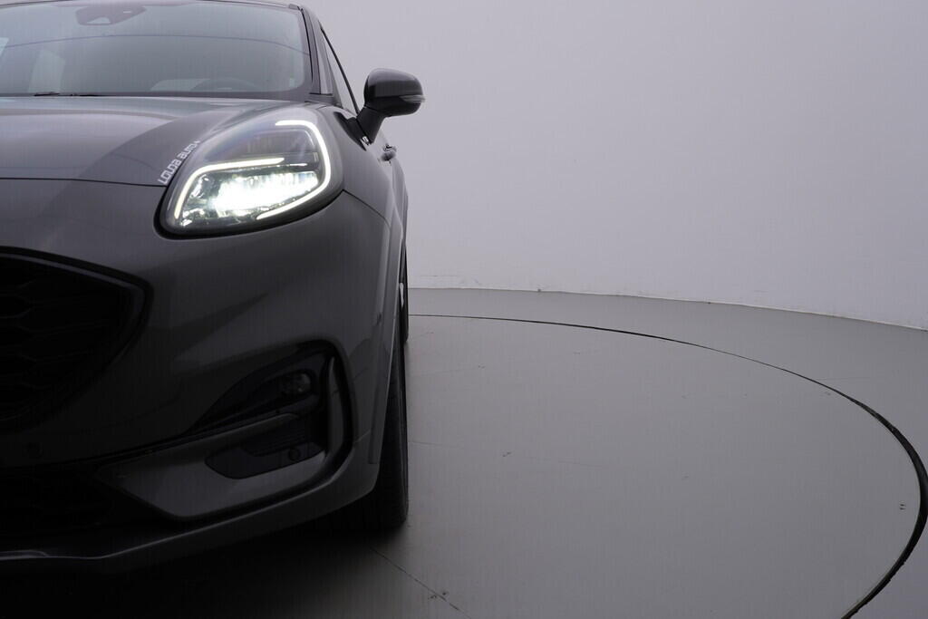 OV190V09417_39.webp_PUMA ST-Line X 1.0  114 kW automat