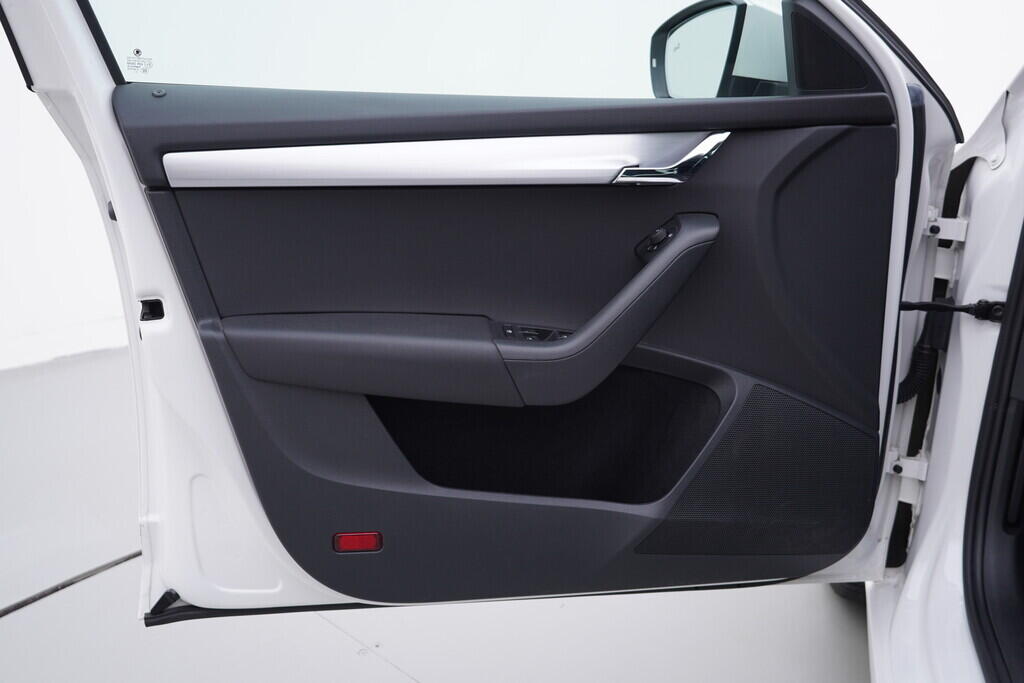 OV190V09418_19.webp_OCTAVIA Bussines 1.0 TSI 85 kW manuál