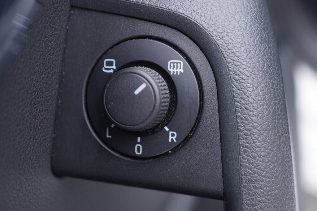 OV190V09418_21.webp_OCTAVIA Bussines 1.0 TSI 85 kW manuál