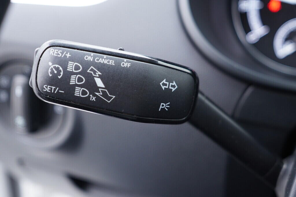 OV190V09418_24.webp_OCTAVIA Bussines 1.0 TSI 85 kW manuál