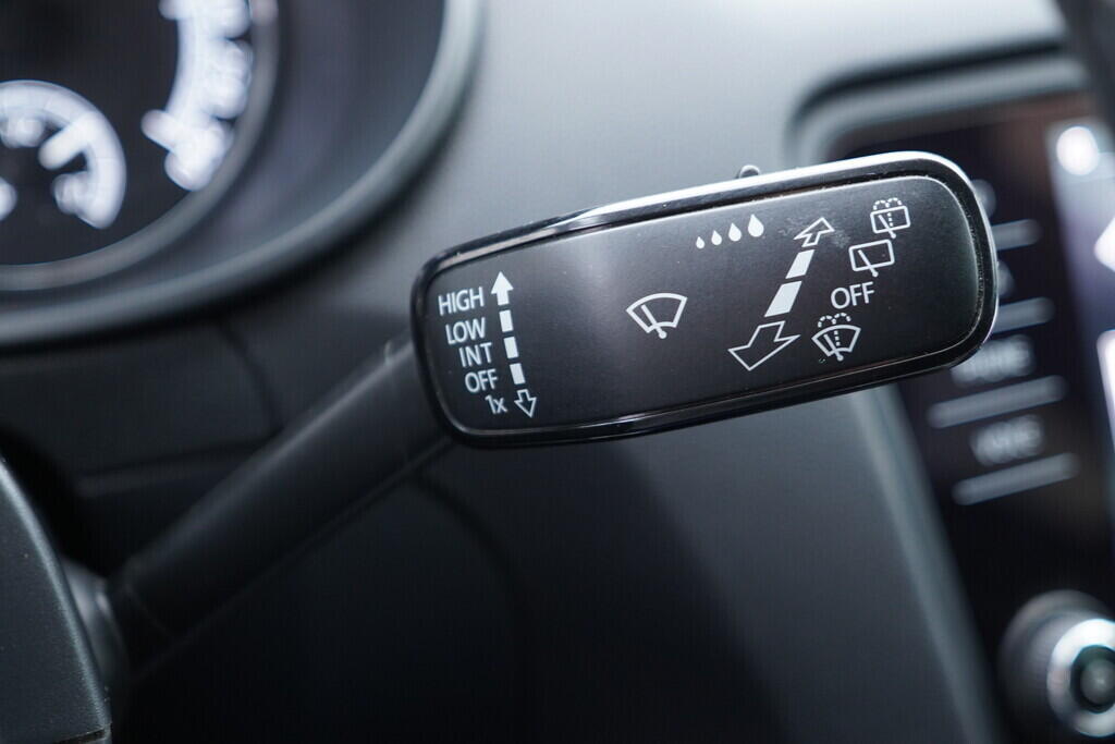 OV190V09418_25.webp_OCTAVIA Bussines 1.0 TSI 85 kW manuál