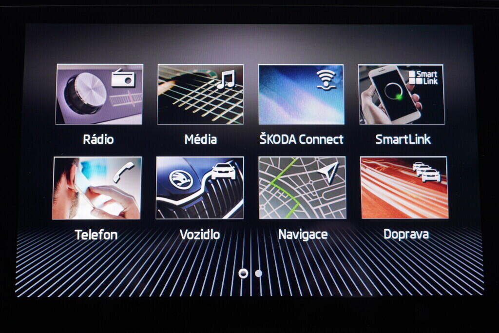 OV190V09418_28.webp_OCTAVIA Bussines 1.0 TSI 85 kW manuál