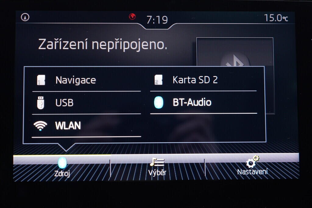 OV190V09418_30.webp_OCTAVIA Bussines 1.0 TSI 85 kW manuál