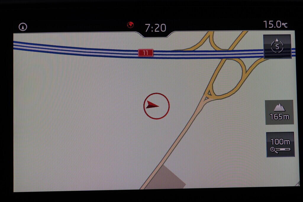 OV190V09418_32.webp_OCTAVIA Bussines 1.0 TSI 85 kW manuál