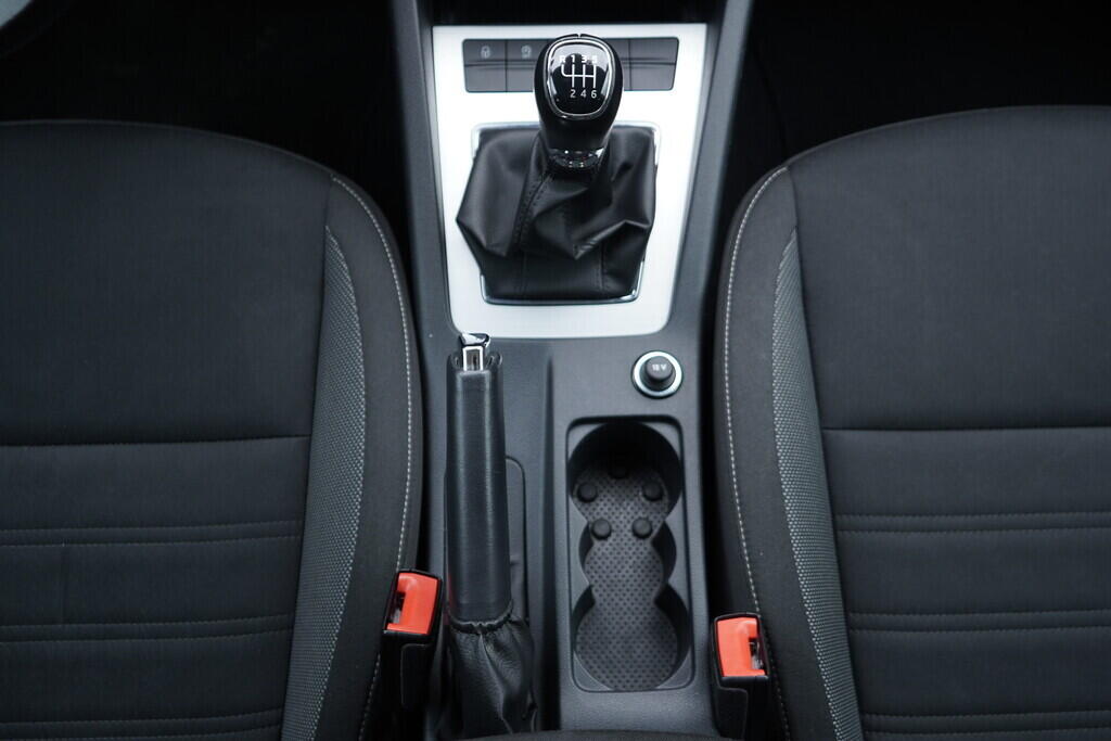 OV190V09418_34.webp_OCTAVIA Bussines 1.0 TSI 85 kW manuál